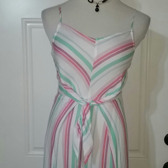 Romper - Picture 2 of 16